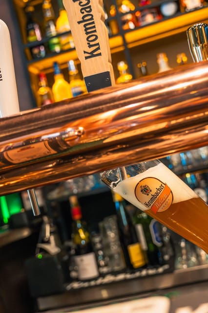 best-beer-tasting-in-paris