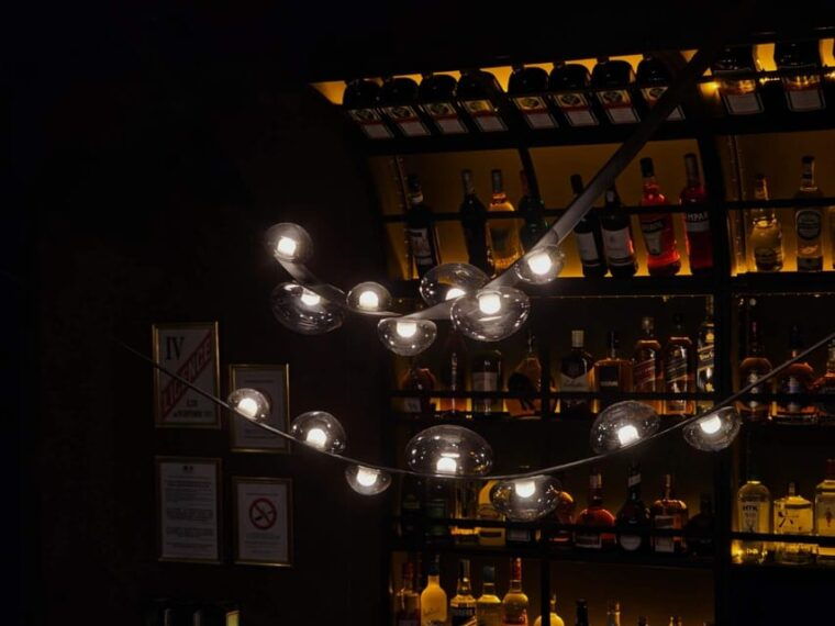 best-beer-tasting-in-paris