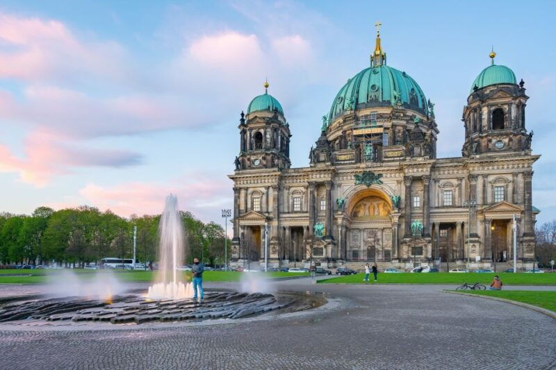 best-berlin-shore-excursion-from-warnemunde-or-rostock-port