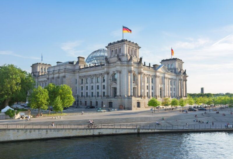 best-berlin-shore-excursion-from-warnemunde-or-rostock-port