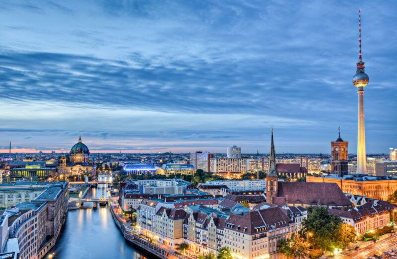 best-berlin-shore-excursion-from-warnemunde-or-rostock-port