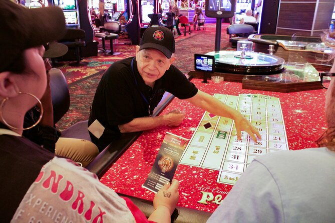 best-bet-gaming-lessons-learn-to-play-like-the-pros