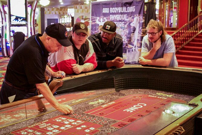 best-bet-gaming-lessons-learn-to-play-like-the-pros