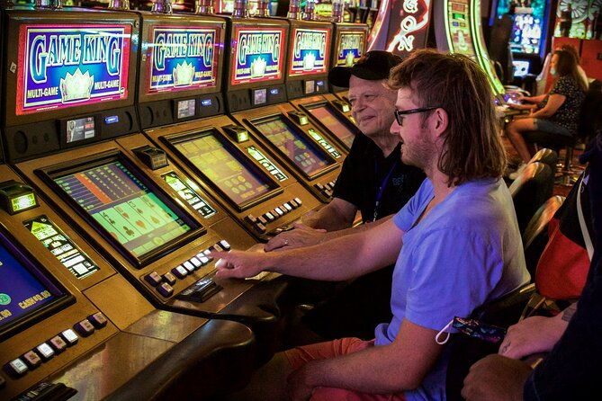best-bet-gaming-lessons-learn-to-play-like-the-pros