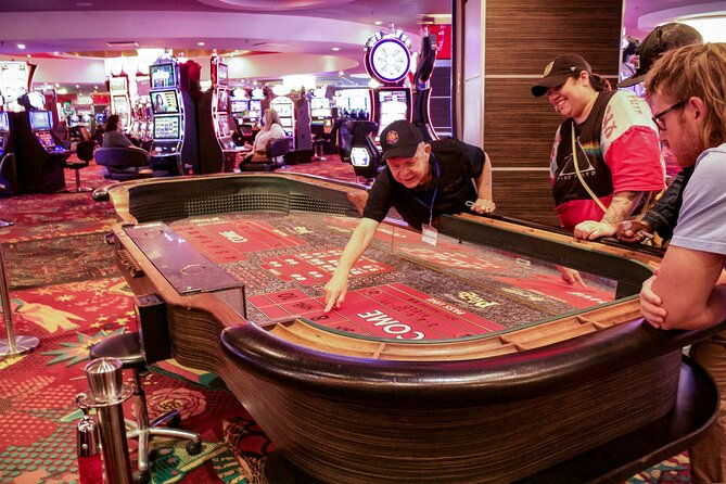 best-bet-gaming-lessons-learn-to-play-like-the-pros