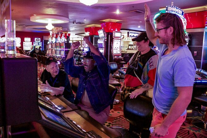 best-bet-gaming-lessons-learn-to-play-like-the-pros