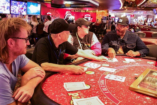 best-bet-gaming-lessons-learn-to-play-like-the-pros