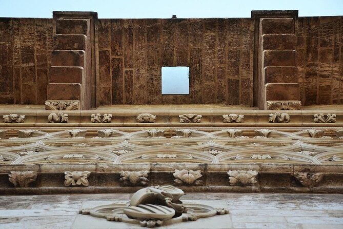 best-bike-tour-dutch-english-in-valencia