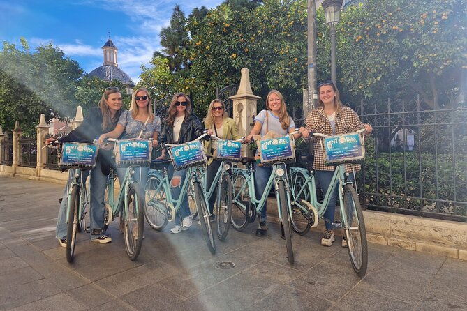 best-bike-tour-dutch-english-in-valencia