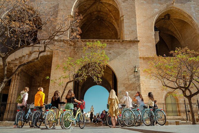 best-bike-tour-dutch-english-in-valencia