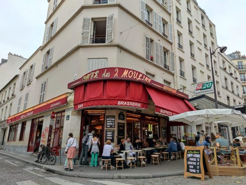 best-bits-of-montmartre-walking-tour