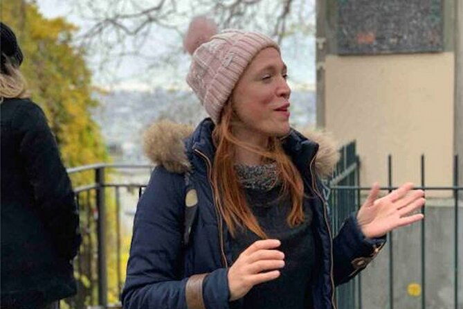 best-bits-of-paris-40-favourites-walking-tour-2