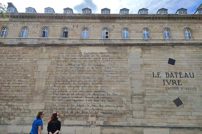 best-bits-of-paris-40-favourites-walking-tour-2