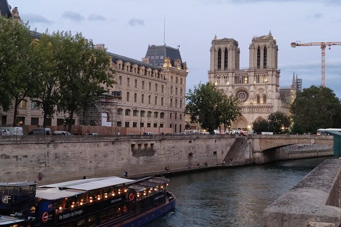 best-bits-of-paris-40-favourites-walking-tour-2