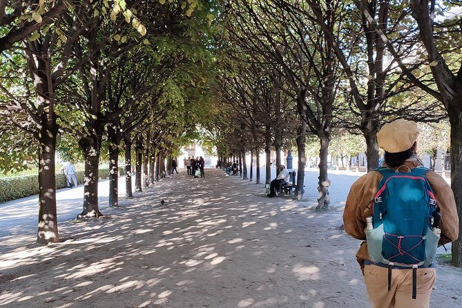 best-bits-of-paris-40-favourites-walking-tour-2