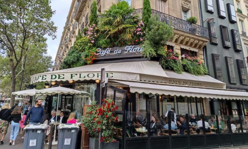 best-bits-of-paris-40-favourites-walking-tour-5-hours