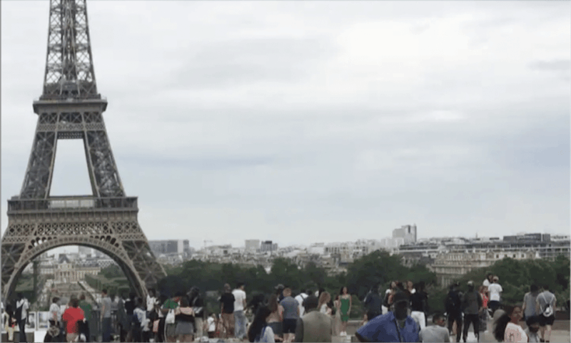 best-bits-of-paris-40-favourites-walking-tour-5-hours