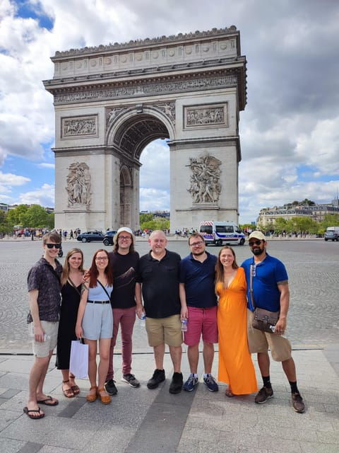 best-bits-of-paris-40-favourites-walking-tour-5-hours