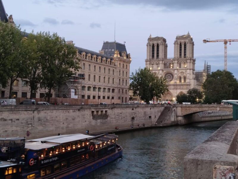 best-bits-of-paris-40-favourites-walking-tour-5-hours