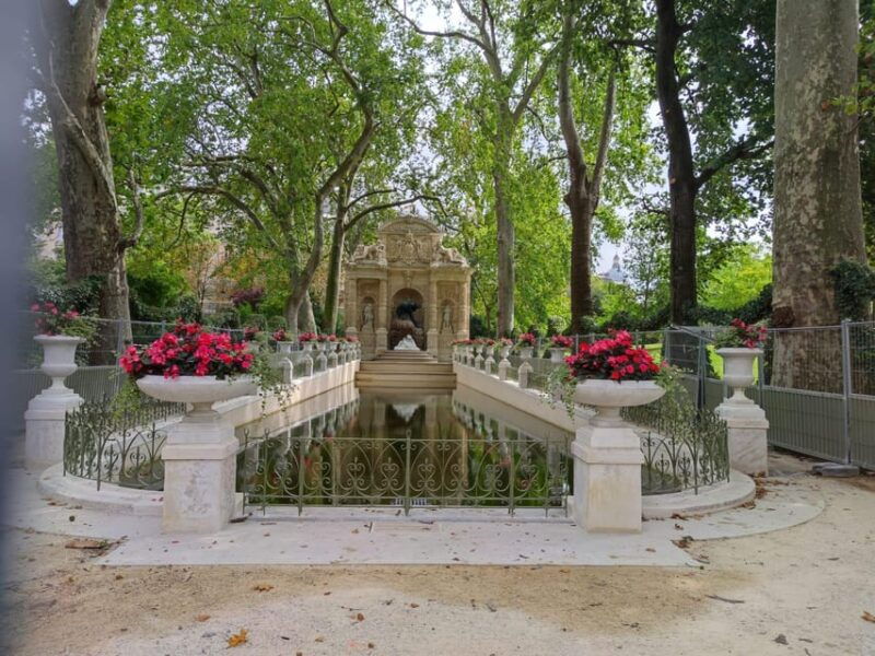 best-bits-of-paris-40-favourites-walking-tour-5-hours