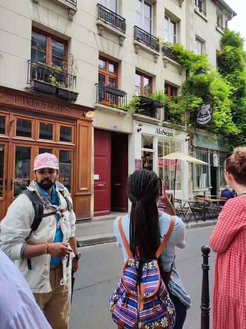 best-bits-of-paris-40-favourites-walking-tour-5-hours