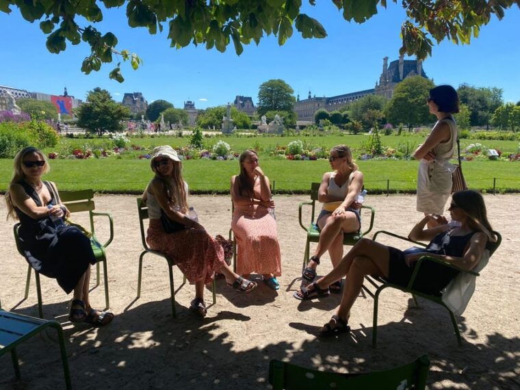 best-bits-of-paris-40-favourites-walking-tour-5-hours