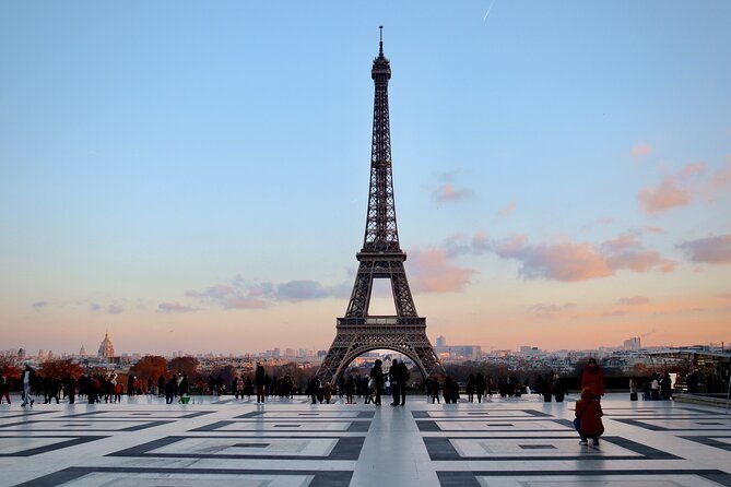 best-bits-of-paris-40-favourites-walking-tour