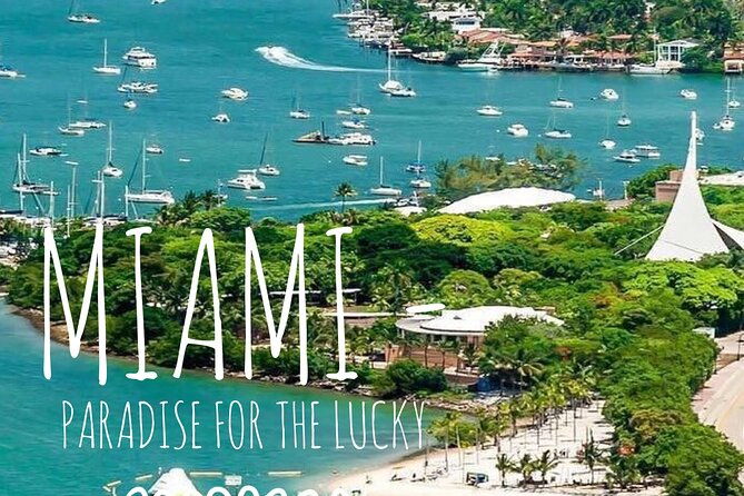 best-boat-tour-in-miami-millionare-route