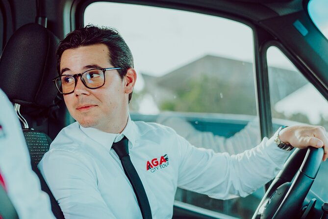 best-boat-tour-in-miami-millionare-route