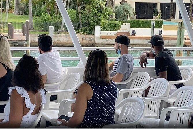 best-boat-tour-in-miami-millionare-route
