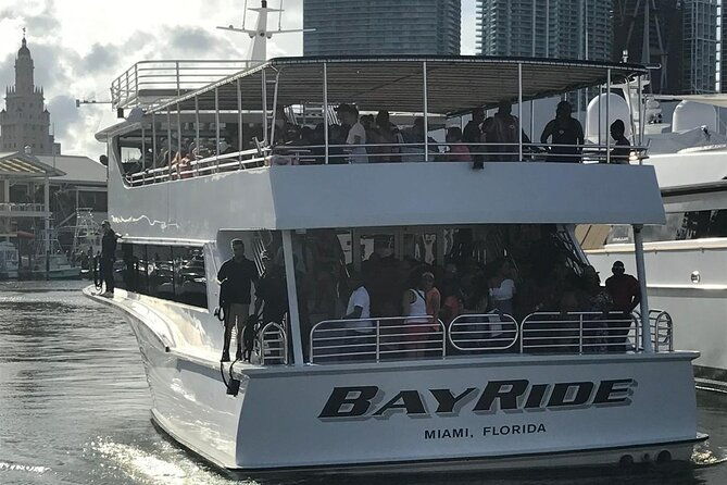 best-boat-tour-in-miami-millionare-route