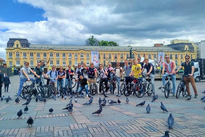 best-bogota-bike-tour-local-guides-nice-bikes