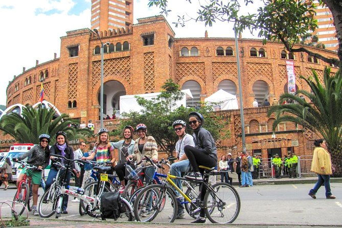 best-bogota-bike-tour-local-guides-nice-bikes
