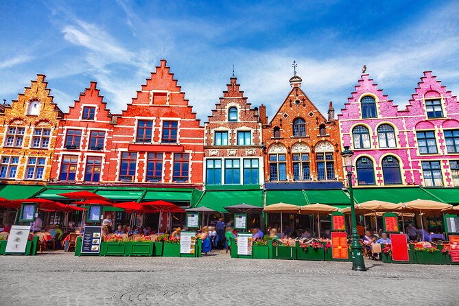 best-bruges-shore-excursion-including-deluxe-canal-cruise