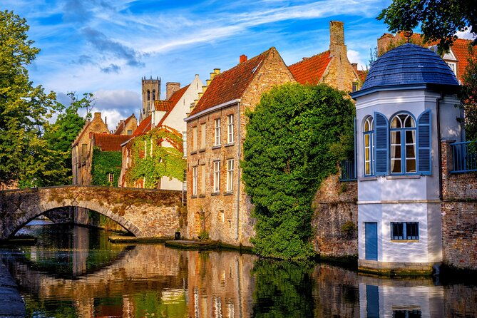 best-bruges-shore-excursion-including-deluxe-canal-cruise