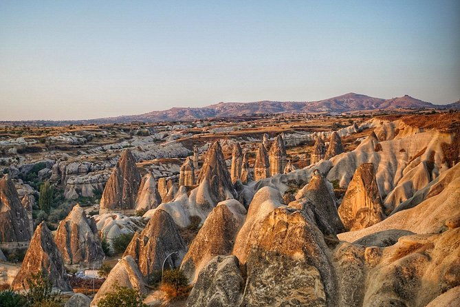 best-cappadocia-tour-2