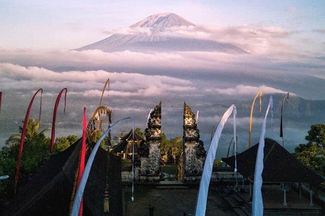 Best Capturing Moments in Bali : East Bali Tour - Discovering Bali’s Eastern Wonders