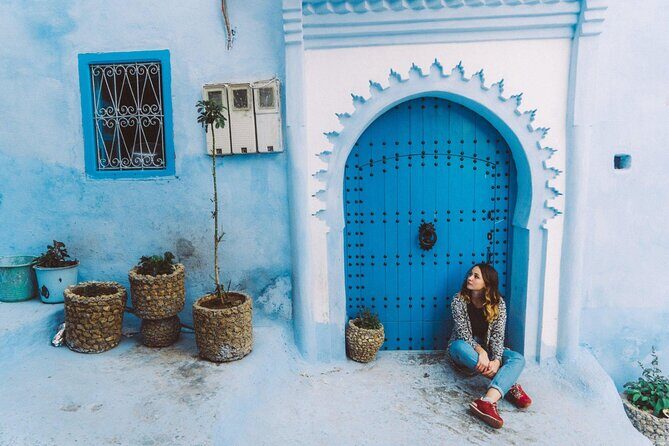 Best Chefchaouen Day Tour from Fez - Final Thoughts