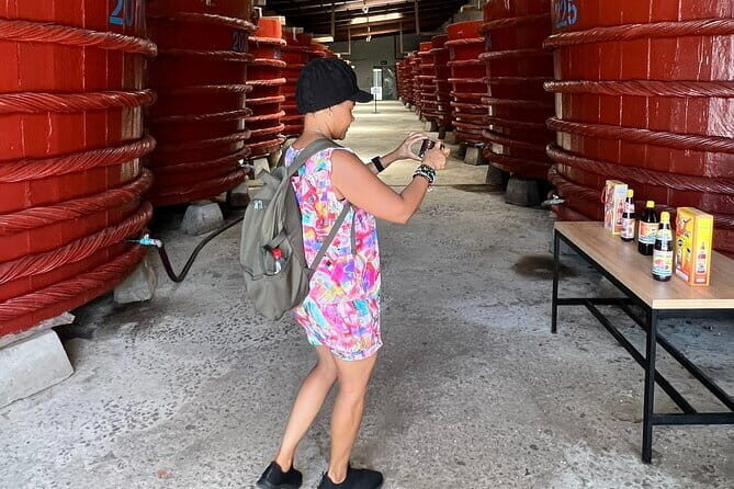 Best Choice Phu Quoc Land Tour: Discover South Island - Key Points