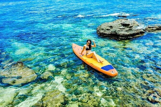 Best Choice Phu Quoc Land Tour: Discover South Island - Who Should Consider This Tour?