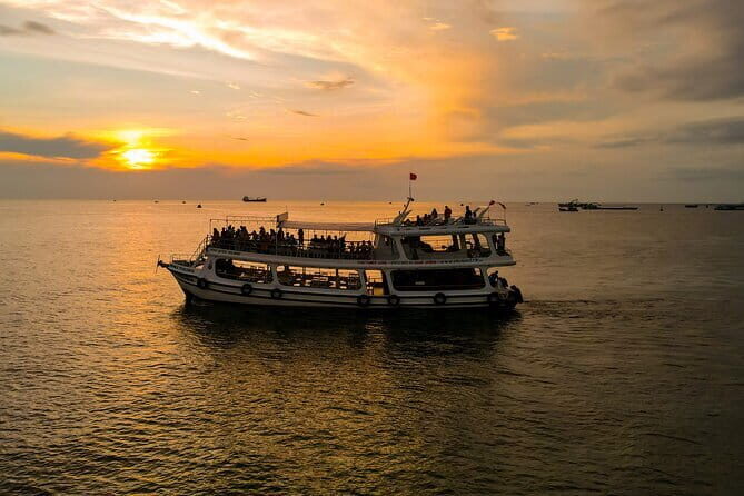 Best Choice Phu Quoc Land Tour: Discover South Island - Final Thoughts