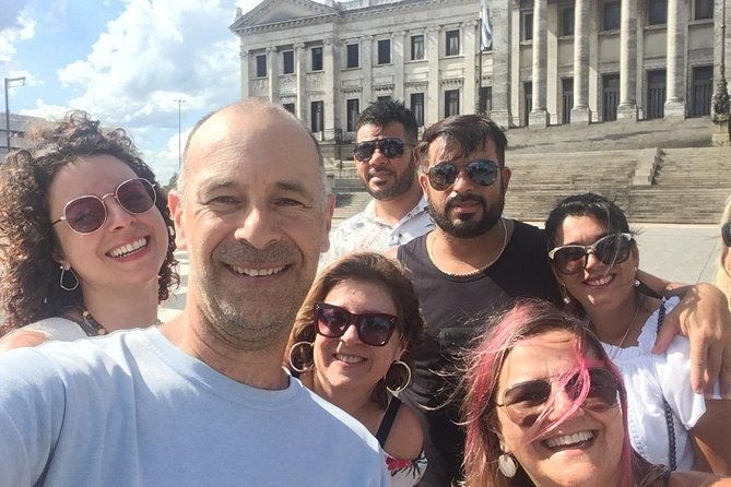 best-city-tour-convenience-security-and-value-in-a-personalized-tour