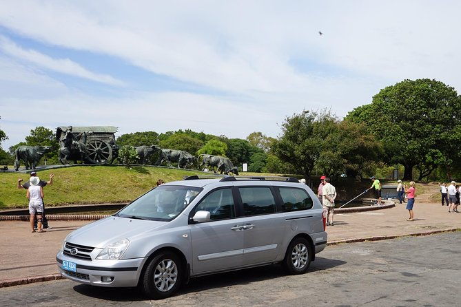 best-city-tour-convenience-security-and-value-in-a-personalized-tour