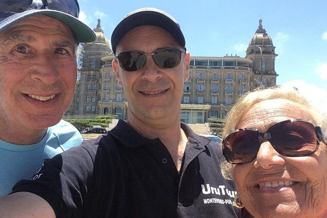 best-city-tour-convenience-security-and-value-in-a-personalized-tour