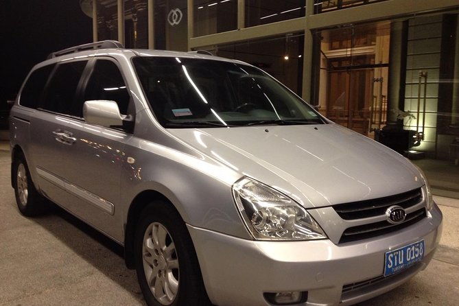 best-city-tour-convenience-security-and-value-in-a-personalized-tour