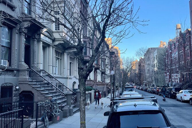 best-city-tour-nyc-4-hours-up-to-5-people-2