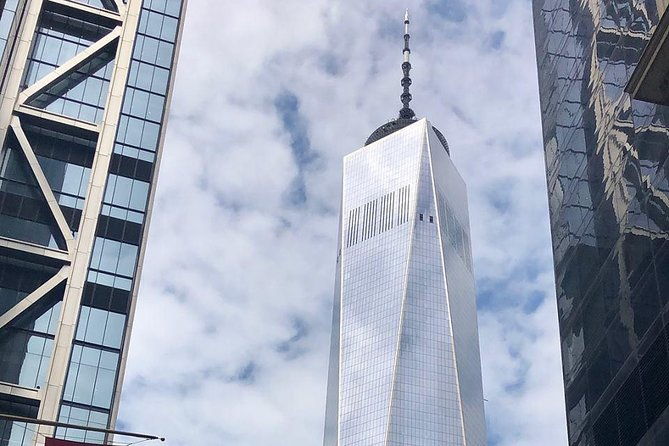 best-city-tour-nyc-4-hours-up-to-5-people