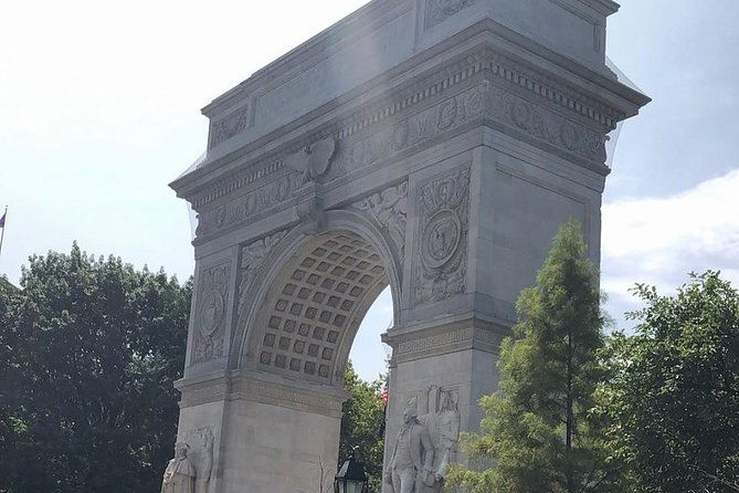 best-city-tour-nyc-4-hours-up-to-5-people