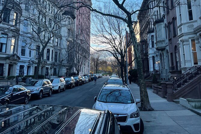 best-city-tour-nyc-4-hours-up-to-5-people