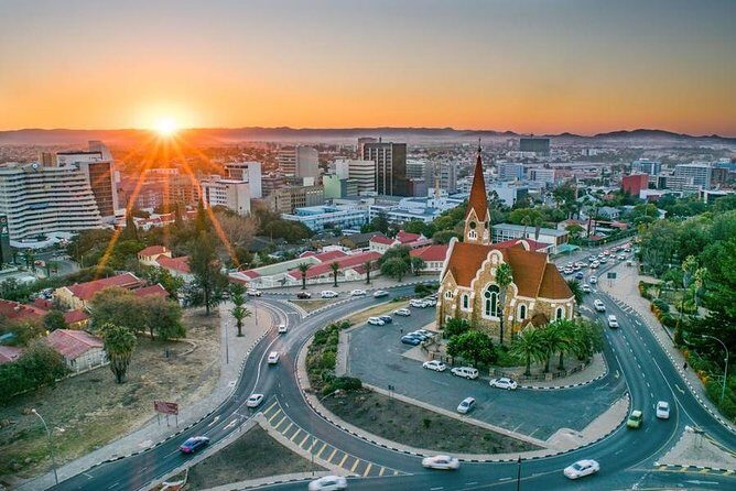 Best City Tour of Windhoek - Final Thoughts: Is This Tour Worth It?
